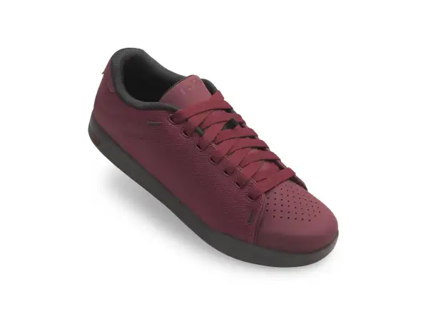 Giro Deed Ox MTB men's shoes Blood