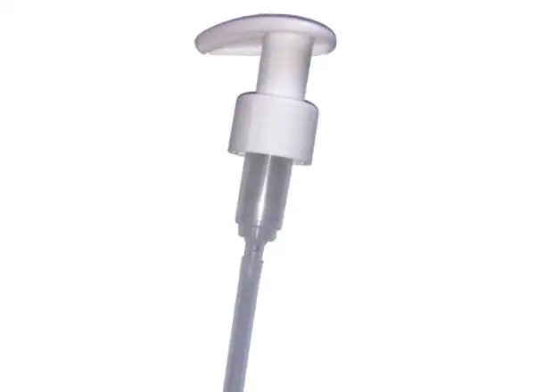 Nutrend Bottle Dispenser