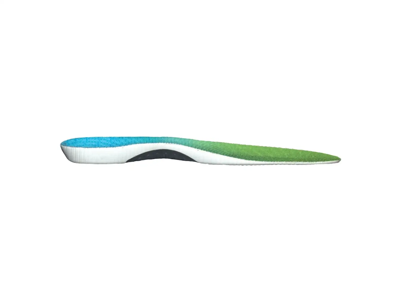 Sidas Max Protect Activ' Slim insoles medium arch 1 pair
