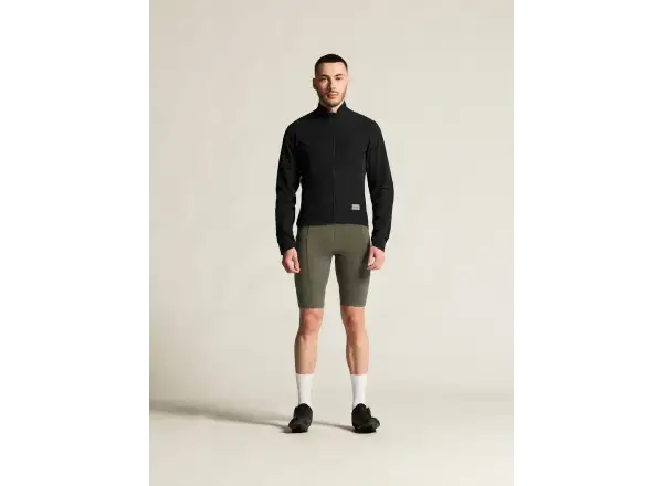 Craft Endur Light Wind men's jacket black