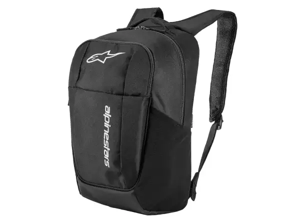 Alpinestars GFX V2 backpack 15.9 l Black