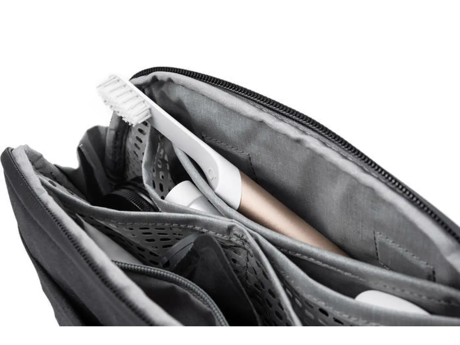 Peak Design Wash Pouch Small bag black