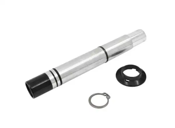 Mavic internal axle of rear hub ID360 DCL135/142 mm (V2373401)