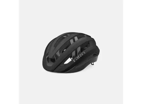 Giro Aries Spherical helmet Mat Black