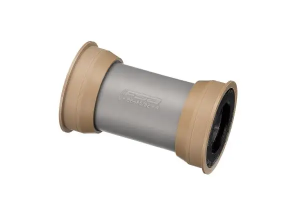 FSA Pressfit BB-92 MTB bottom bracket