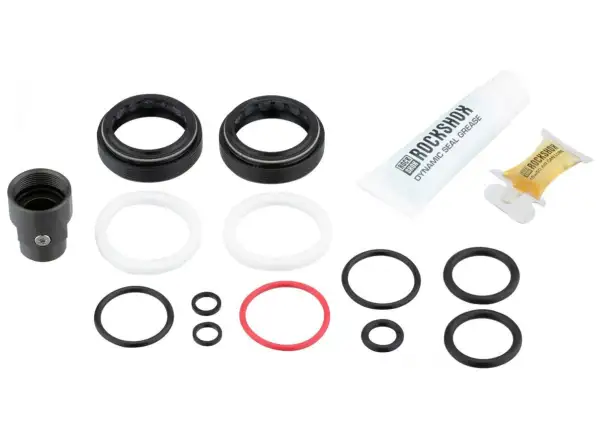 Rock Shox service kit 200H/1YR for forks SID RL B2 110-120mm (2018+)/SELECT+B4 110-12