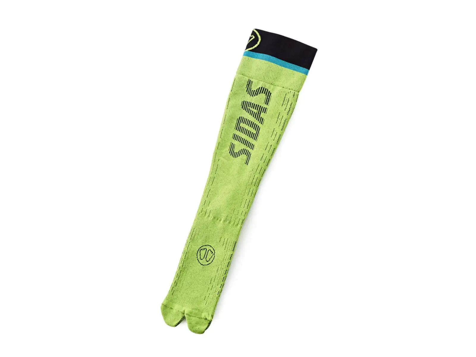 Sidas Podium Recovery Socks recovery socks