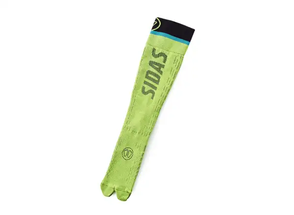 Sidas Podium Recovery Socks recovery socks
