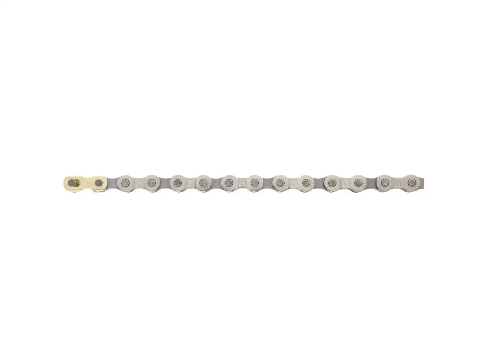 Sram PC-971 Chain 114 Links with a PowerLink