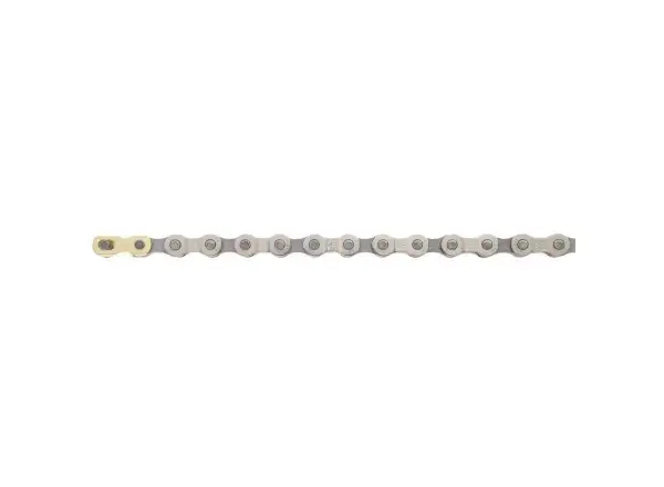 Sram PC-971 Chain 114 Links with a PowerLink