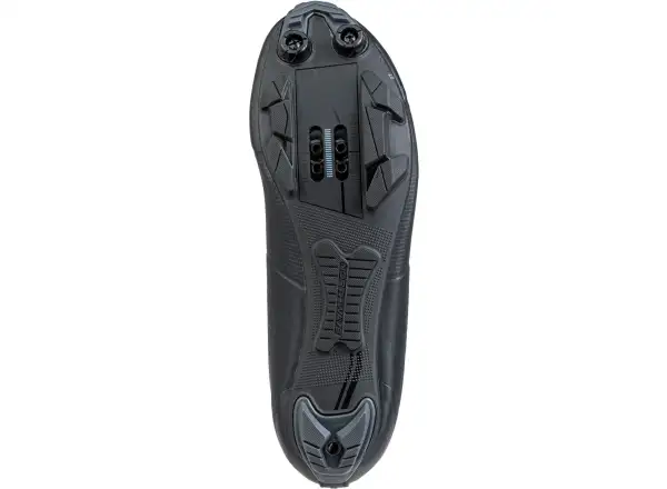 Northwave Razer men's MTB shoes Black