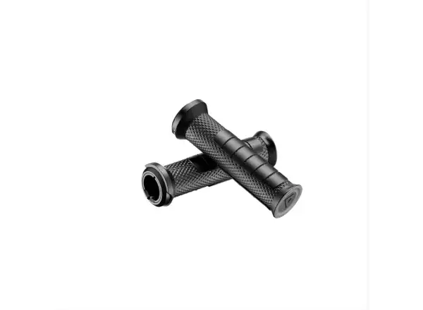 Giant Tactal Pro Lite grips Black