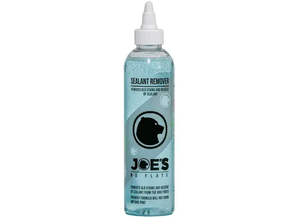 Joes Sealant Remover 240 ml