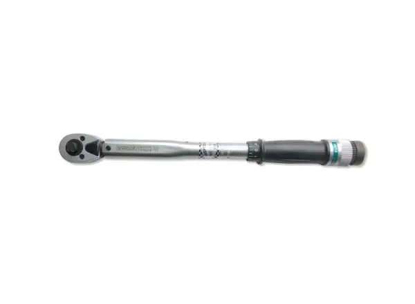 Pedros Grande torque wrench 10-80 Nm