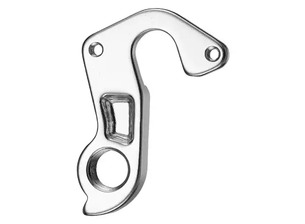 Union GH-260 derailleur hanger Cannondale, Bulls