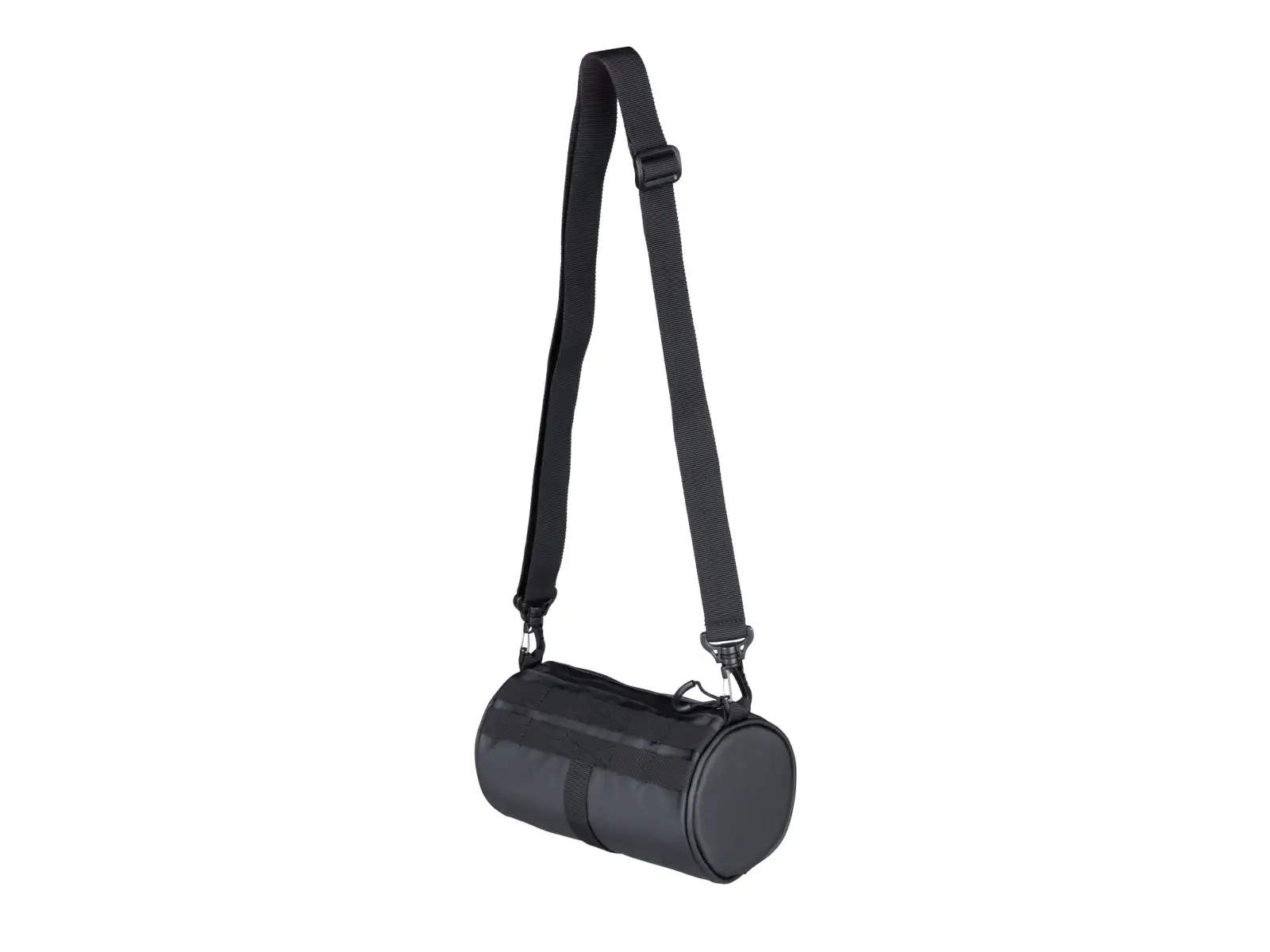 Force F Adventure burrito Road handlebar bag black