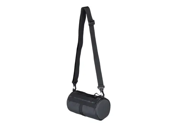 Force F Adventure burrito Road handlebar bag black