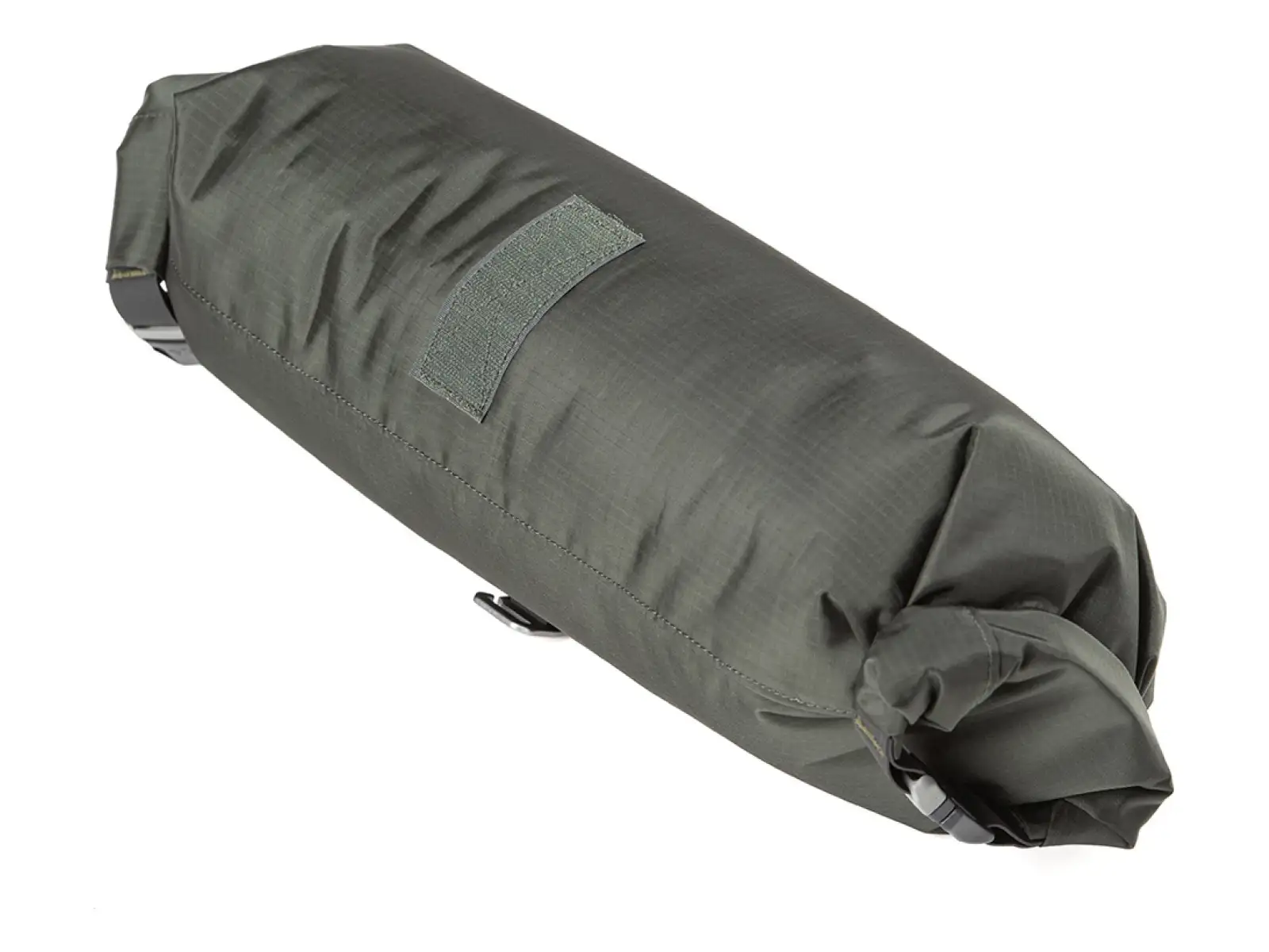Acepac Drybag MKIII bag 16 l Gray