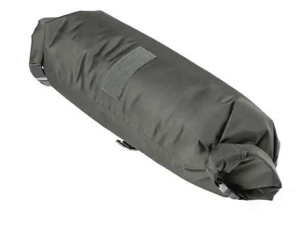 Acepac Drybag MKIII bag 16 l Gray