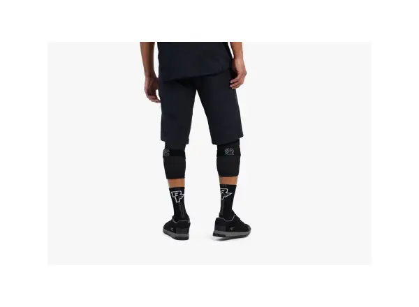 Race Face Indy men's shorts black