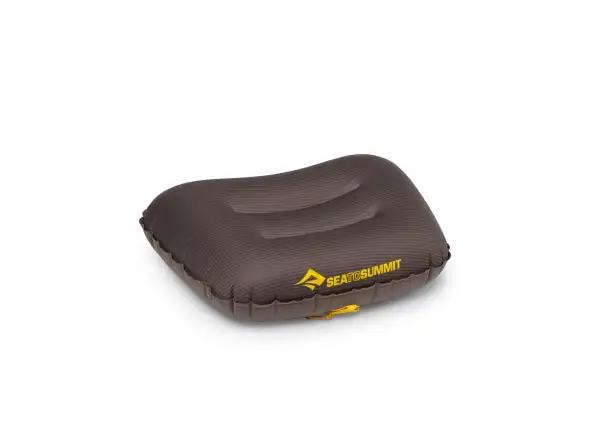 Sea To Summit Aeros Ultralight pillow Regular Beluga