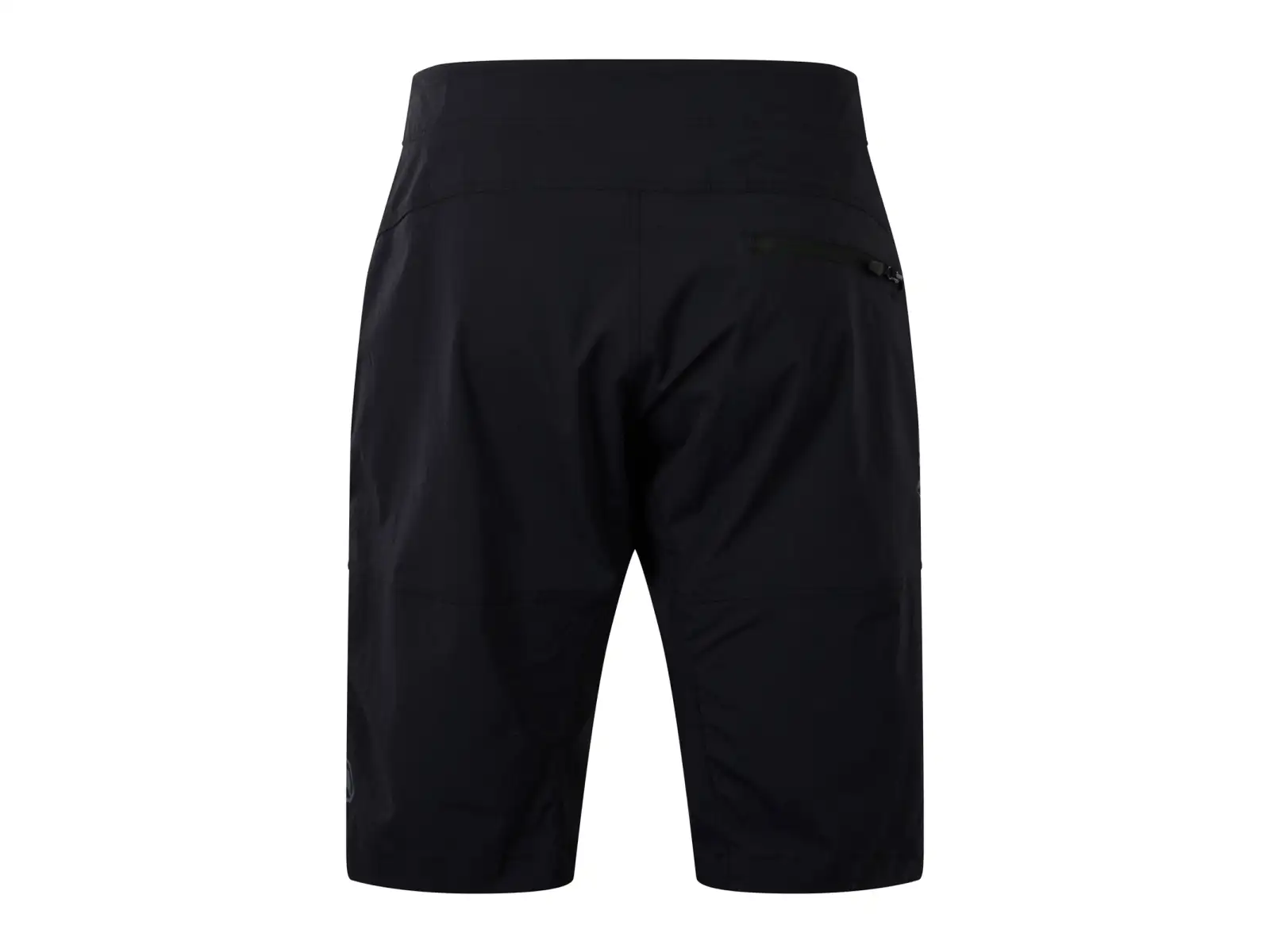 Endura Hummvee Lite men's shorts with insert Black