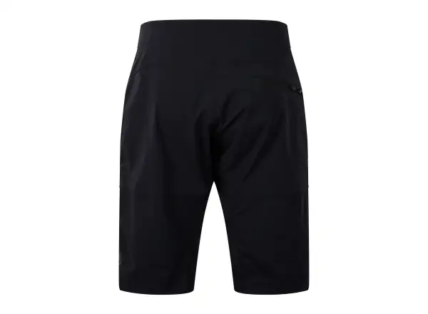 Endura Hummvee Lite men's shorts with insert Black