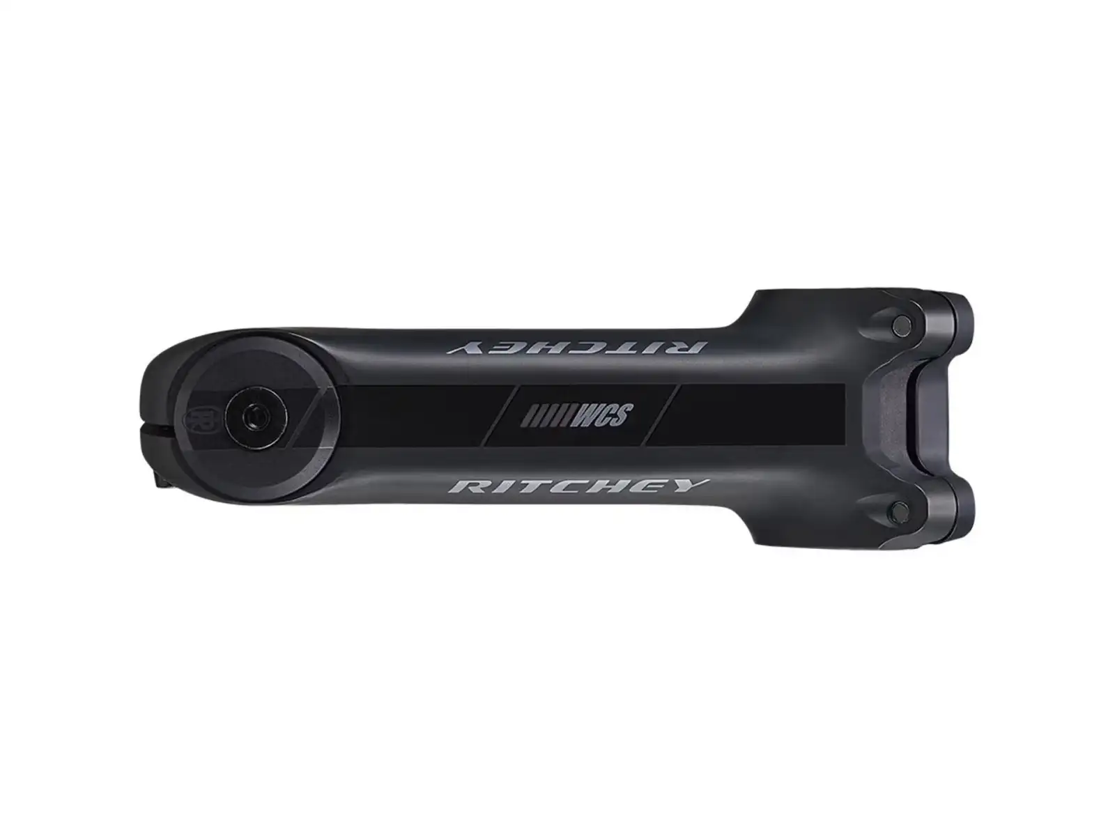 Ritchey WCS Switch 84D stem