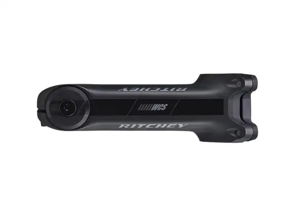 Ritchey WCS Switch 84D stem