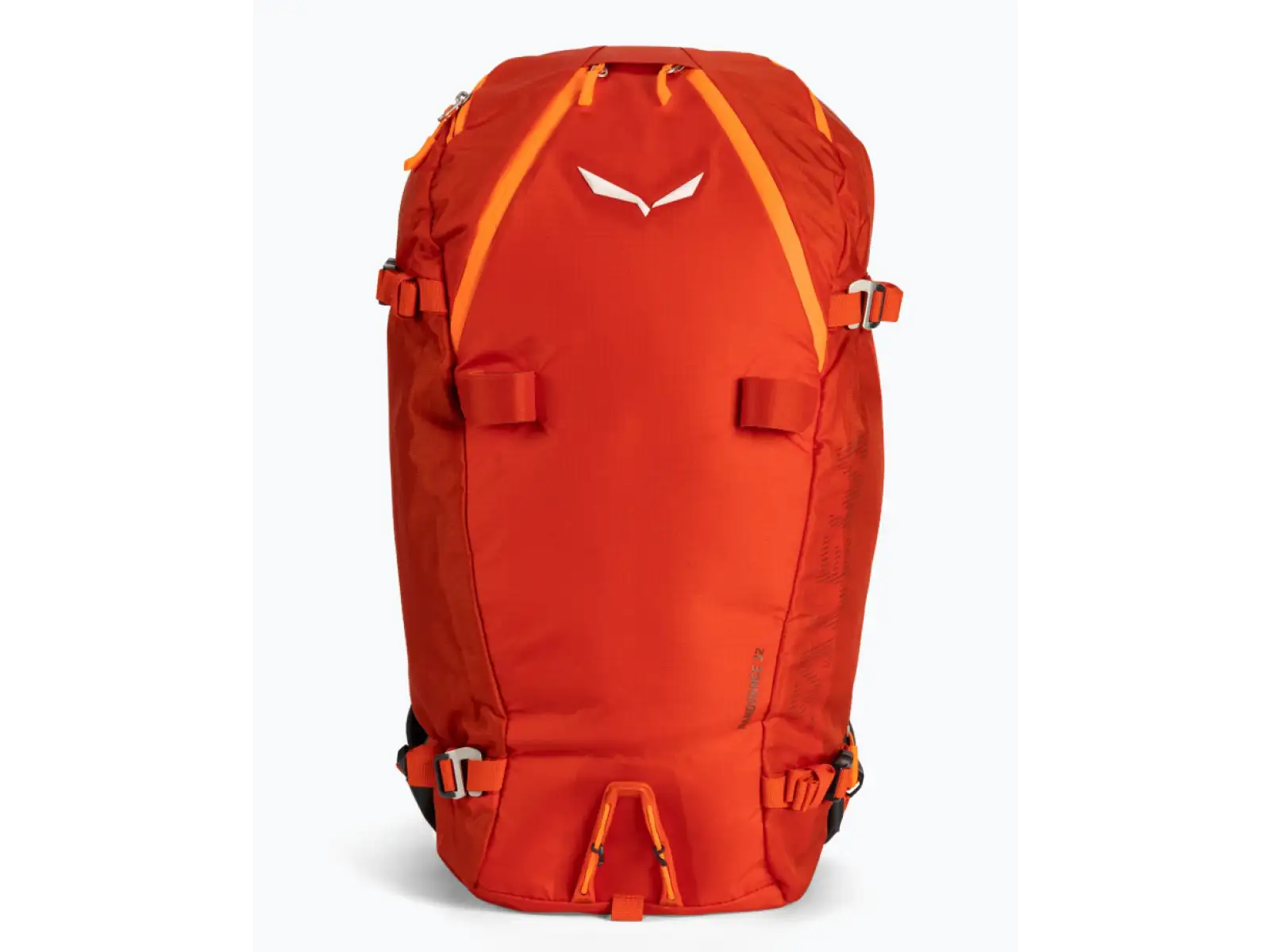 Salewa Randonée 32 backpack Pumpkin