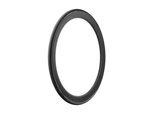 Pirelli P Zero Road tire kevlar black