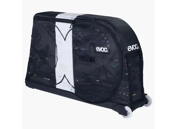 Evoc Bike Bag Pro bike transport bag Multicolour