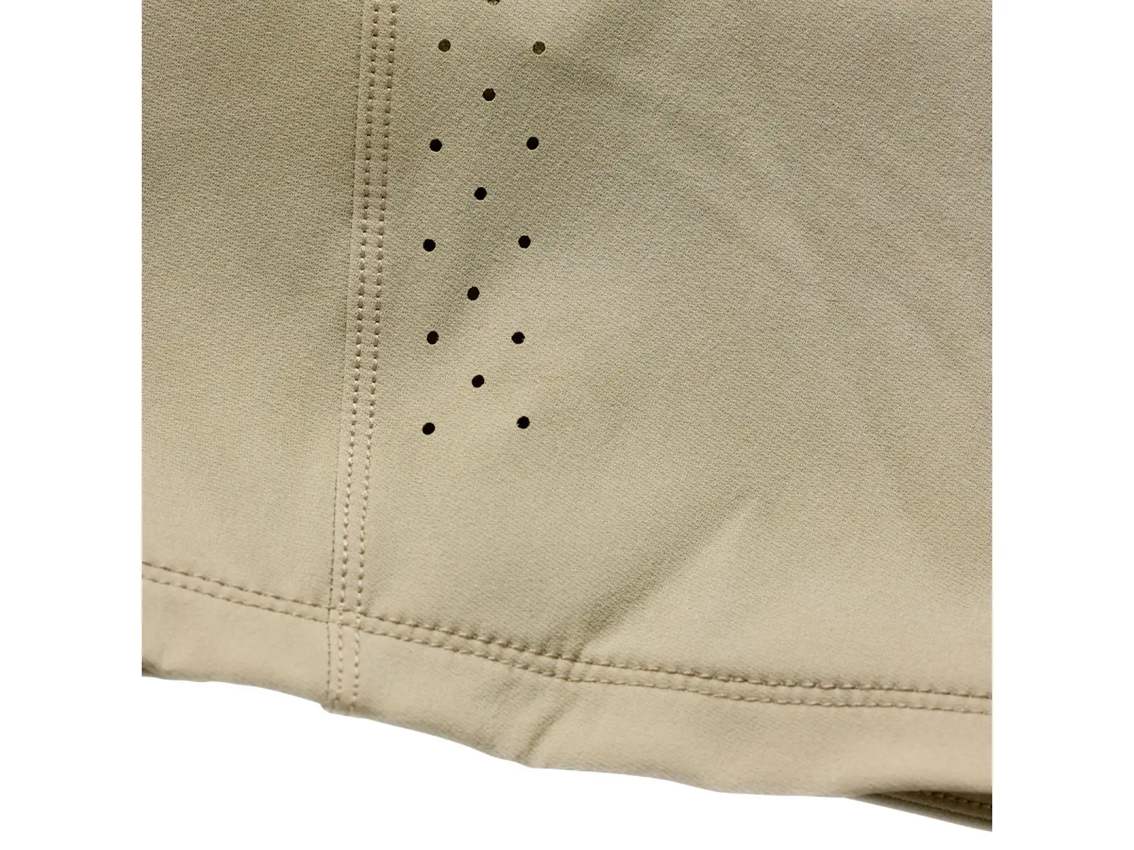 Troy Lee Designs Stage men's shorts Mono Stone