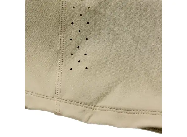 Troy Lee Designs Stage men's shorts Mono Stone