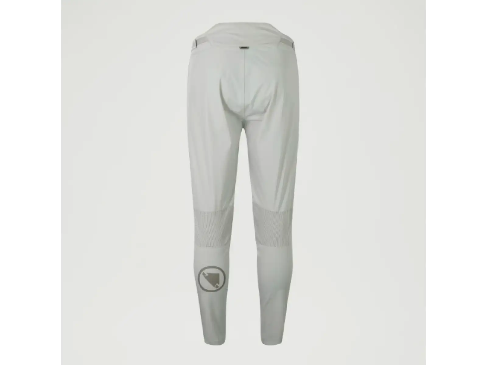 Endura MT500 Burner Lite men's trousers Haar Grey