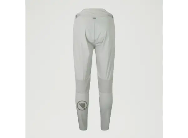 Endura MT500 Burner Lite men's trousers Haar Grey