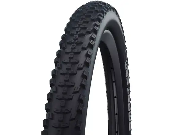 Schwalbe Smart Sam Performance Addix 29x2.10" MTB tire wire