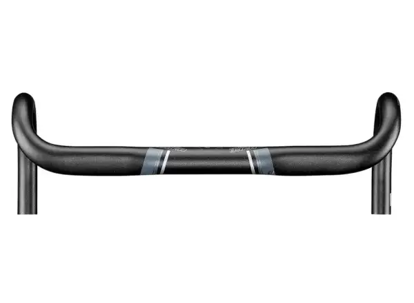 ControlTech Falcon 420 mm handlebars black