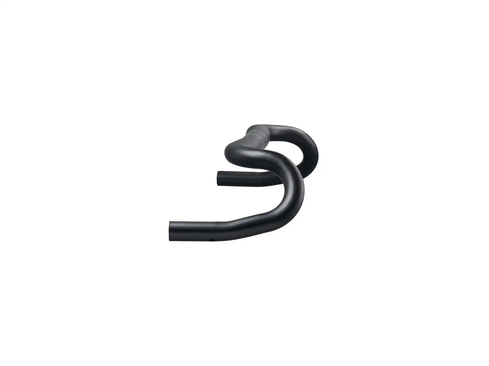 Ritchey Beacon Comp gravel handlebars BB Black
