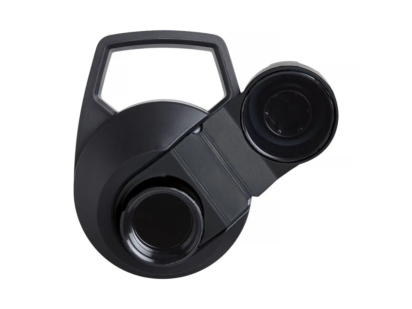Camelbak Chute Mag bottle 0.75 l True Blue