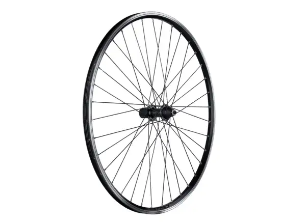 Force Classic 559x19 rear spoked wheel F804321 36 holes