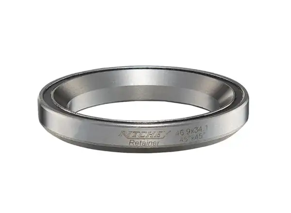 Ritchey Comp IS42 headset bearing 30.5x41.8x8 mm