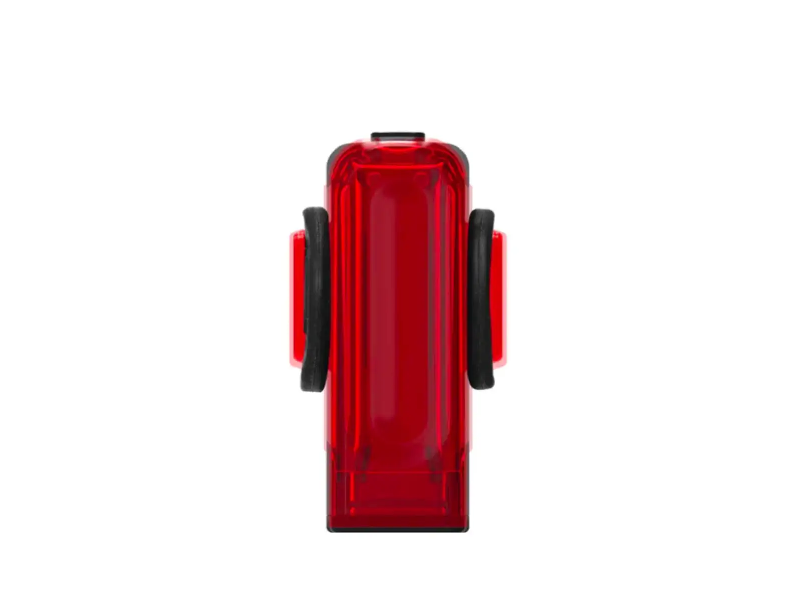 Lezyne Strip Drive Pro Alert 400+ Rear light Black