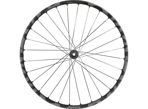 Mavic Deemax Enduro SL 27.5" rear wheel 12x157 mm freehub Sram XD