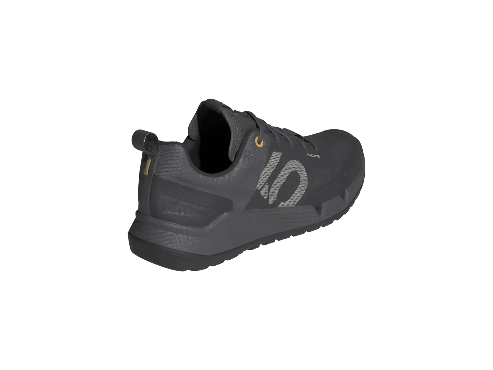 Five Ten Trailcross LT men's shoes Charcoal/Puty Grey/Oat