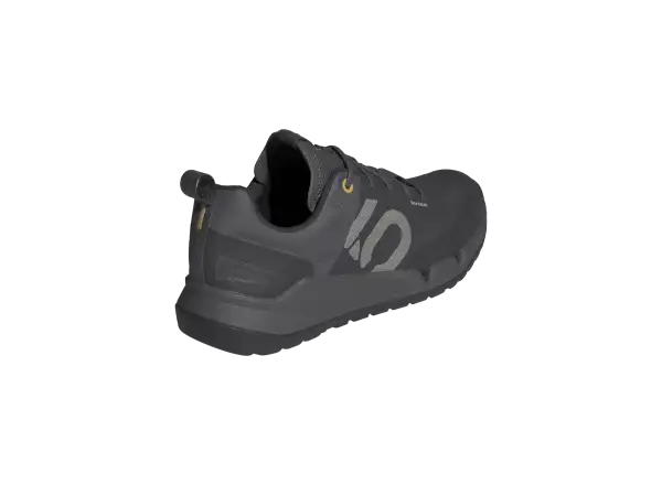 Five Ten Trailcross LT men's shoes Charcoal/Puty Grey/Oat