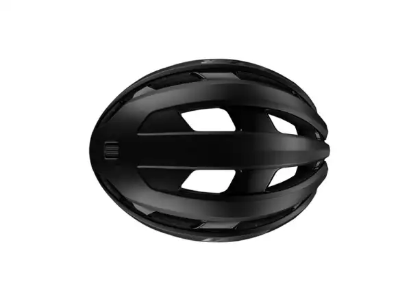 Lazer Sphere MIPS helmet Matte Black