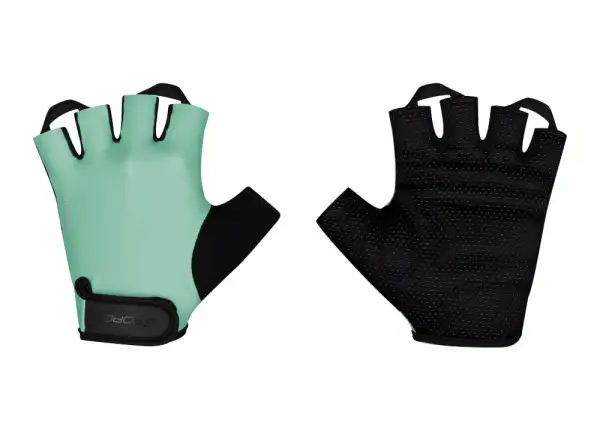 Force Look Lady short gloves mint