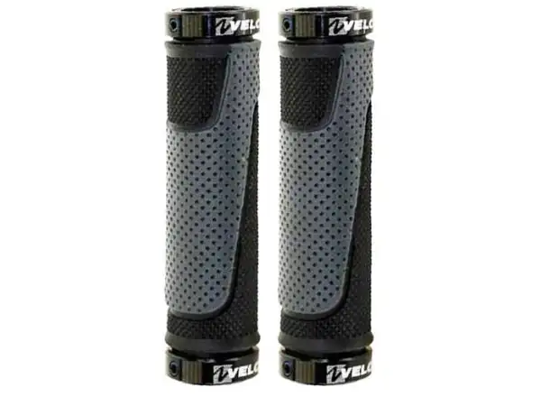 Velo grips MTB D3