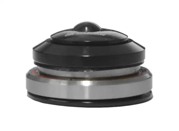 Sting ST-SH59A - integrated headset 1 1/8" - 1.5"